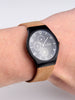 Skagen SKW6114 Mens 41 mm