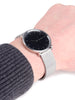 Skagen SKW6175 Hald Men 40mm 3ATM