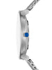 Skagen SKW6175 Hald Men 40mm 3ATM