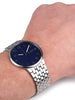 Skagen SKW6201 Ancher Gents 40mm 5ATM