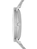 Skagen SKW6230 Hagen Gents 40mm 5ATM