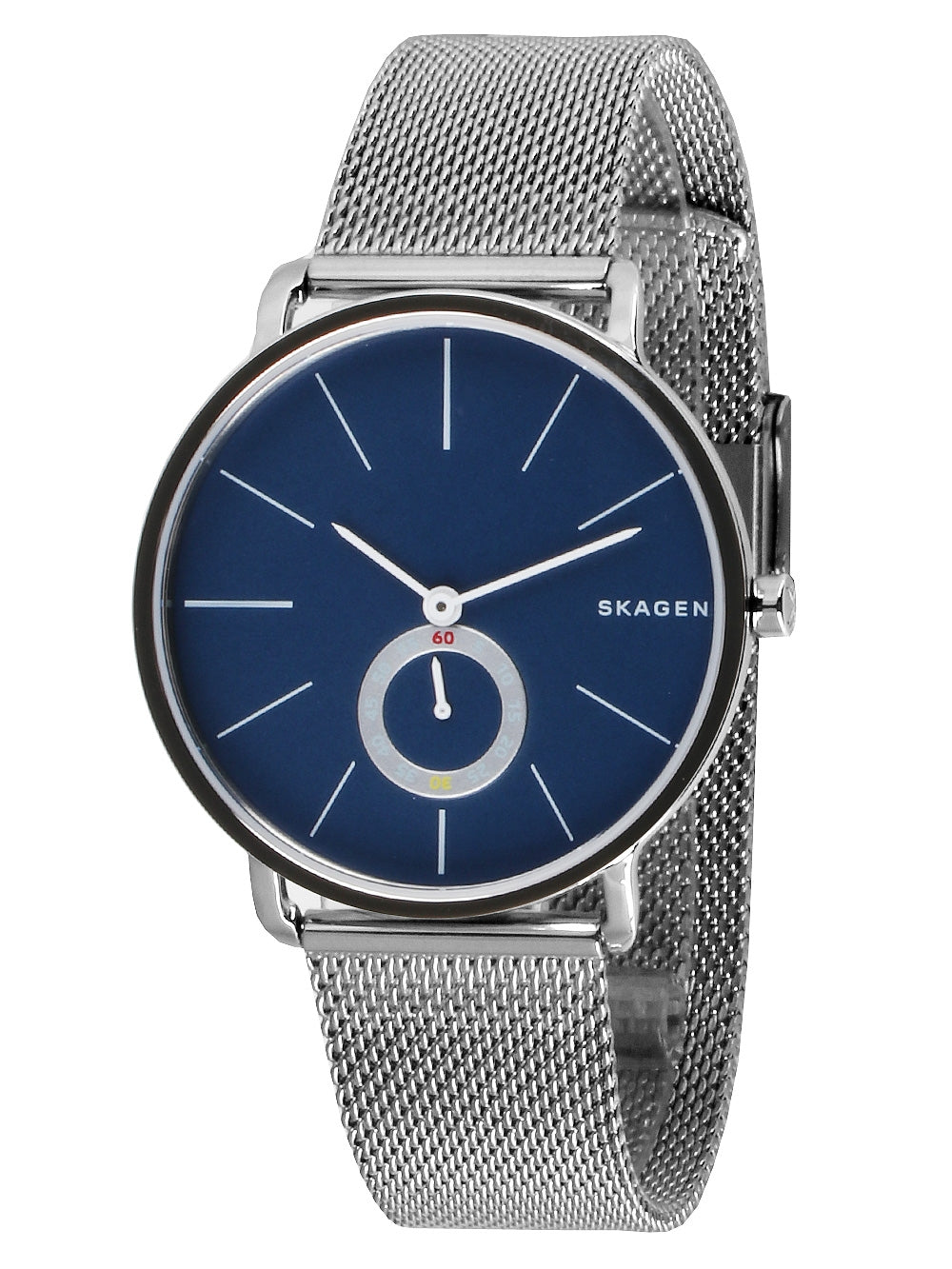 Skagen skw6327 hotsell
