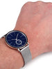 Skagen SKW6230 Hagen Gents 40mm 5ATM