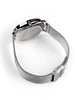 Skagen SKW6230 Hagen Gents 40mm 5ATM