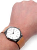 Skagen SKW6261 Sundby Men 42mm 5ATM