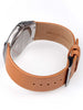 Skagen SKW6261 Sundby Men 42mm 5ATM