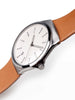 Skagen SKW6261 Sundby Men 42mm 5ATM
