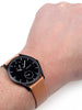 Skagen SKW6265 Holst Men 40mm 5ATM