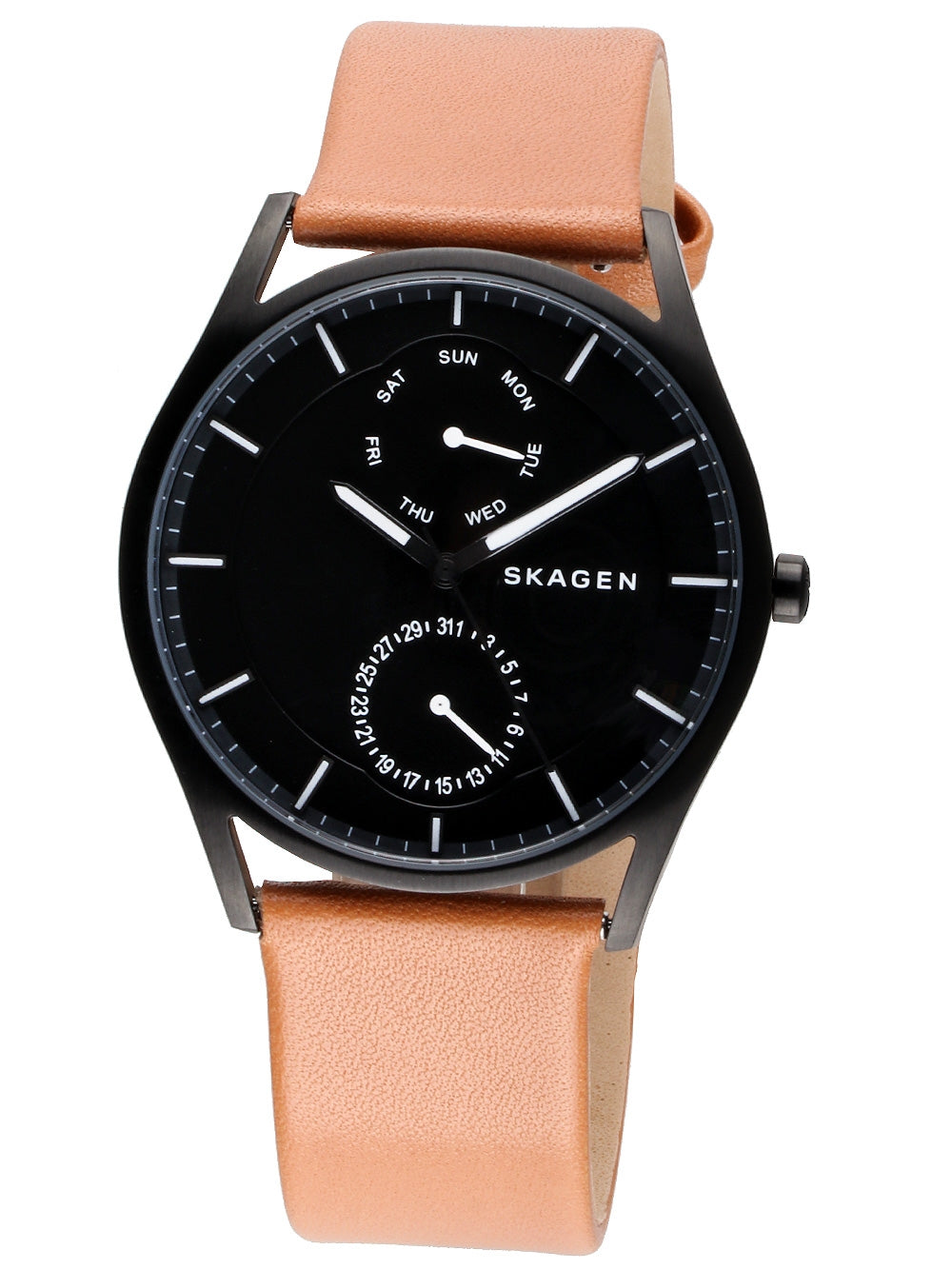 Skw6265 sale