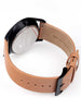 Skagen SKW6265 Holst Men 40mm 5ATM