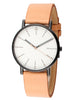 Skagen Gents SKW6352 40mm 5ATM