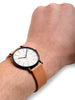Skagen Gents SKW6352 40mm 5ATM