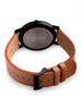 Skagen Gents SKW6352 40mm 5ATM
