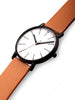 Skagen Gents SKW6352 40mm 5ATM