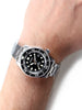 Seiko SLA021J1 Prospex automatic Prof. Divers 44mm 30ATM