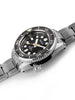 Seiko SLA021J1 Prospex automatic Prof. Divers 44mm 30ATM