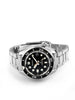 Seiko SLA021J1 Prospex automatic Prof. Divers 44mm 30ATM