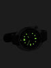 Seiko SLA033J1 Prospex Diver automatic Captain Willard Limited 45mm 20ATM