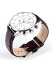 Swiss Military SM30052.04 Chronograph 5ATM 40mm