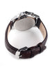 Swiss Military SM30052.04 Chronograph 5ATM 40mm