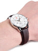 Swiss Military SM30052.04 Chronograph 5ATM 40mm