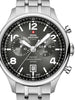Swiss Military SM30192.01 Chronograph 42mm 10ATM