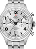 Swiss Military SM30192.02 Chronograph 42mm 10ATM