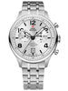 Swiss Military SM30192.02 Chronograph 42mm 10ATM