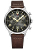 Swiss Military SM30192.04 Chronograph 42mm 10ATM