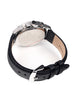 Swiss Military SM34012.11 Chronograph 41mm 5 ATM