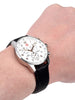 Swiss Military SM34012.11 Chronograph 41mm 5 ATM