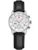 Swiss Military SM34013.04 Ladies Chrono 31mm 5ATM
