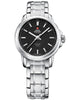 Swiss Military SM34040.01 ladies Sapphire Crystal 28mm 10ATM