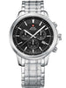 Swiss Military SM34052.01 chronograph sapphire crystal 42mm 10ATM