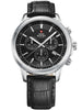 Swiss Military SM34052.08 chronograph sapphire crystal 42mm 10ATM