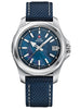 Swiss Military SM34069.01 Ladies 36mm 10ATM