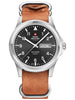 Swiss Military Men SM34071.06 40mm 5ATM