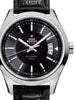 Swiss Military SMA30003.08 Automatic Mens 40mm 10ATM