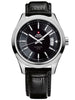 Swiss Military SMA30003.08 Automatic Mens 40mm 10ATM