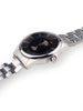 Swiss Military SMA34050.01 automatic 40mm 10ATM