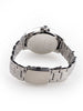 Swiss Military SMA34050.01 automatic 40mm 10ATM