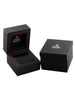 Swiss Military SMA34075.04 automatic 44mm 50ATM