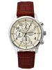 Seiko Chronograph SNDC31P1
