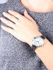 Seiko SNDV39P1 Classical Ladies Chronograph 36mm 3ATM