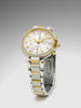 Seiko SNDV42P1 Classical Ladies Chronograph 36mm 3ATM