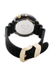 Seiko SNE498P1 Prospex Diver Men 45mm 20ATM