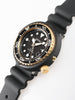 Seiko SNE498P1 Prospex Diver Men 45mm 20ATM