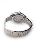Seiko SPB037J1 Presage Automatic Sapphire Men 40mm 10ATM