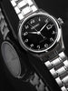 Seiko SPB037J1 Presage Automatic Sapphire Men 40mm 10ATM