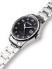 Seiko SPB037J1 Presage Automatic Sapphire Men 40mm 10ATM